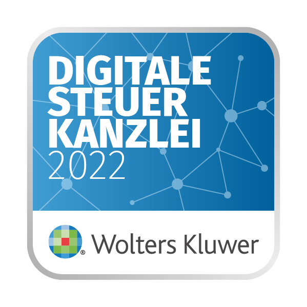 Logo-Deutsch