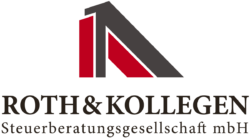 Roth & Kollegen