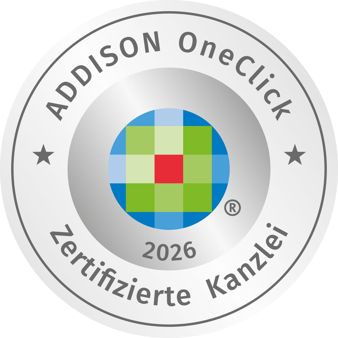 WKTAA_DE_DIV_2531_OneClick_Zertifizierte_Kanzlei_2026
